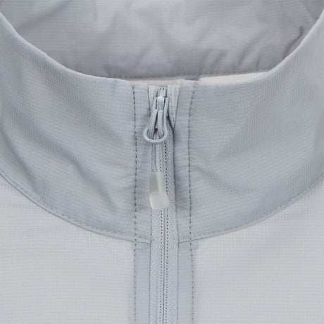 M'S FLYHIGH JACKET STONE GRAY NJ3LS02C