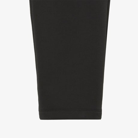 M'S SUMMIT PS PANTS DARK GRAY NP6KQ51B