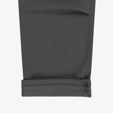 WL SWEATPANTS CHARCOAL GREY NP6KS01L