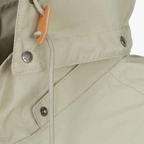 W'S UTILITY WP JACKET SLATE NJ2HR85B