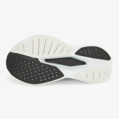 VECTIV FORWARD WHITE NS93S02B