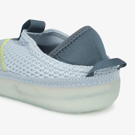 BASE CAMP MULE BLUE NS85S61J