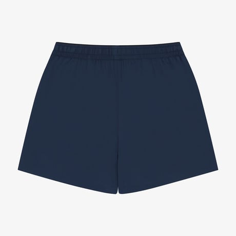 ICEMAX SHORTS NAVY NS6NS05K