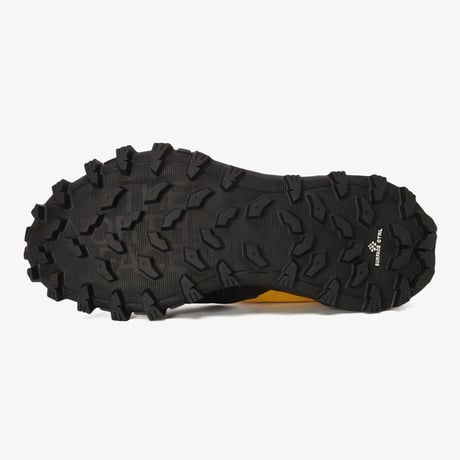 【SUMMIT SERIES】SUMMIT OFFTRAIL TR GOLD NS97Q53A