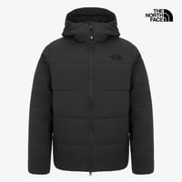 M'S ROBELLA JACKET DARK GRAY NJ3NR65B