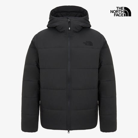 M'S ROBELLA JACKET DARK GRAY NJ3NR65B
