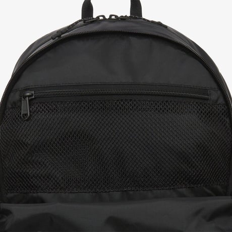 STREAM 20 BLACK NM2SR62A