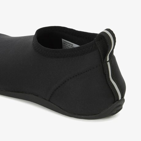 K'S AQUA BLACK NS84R82S