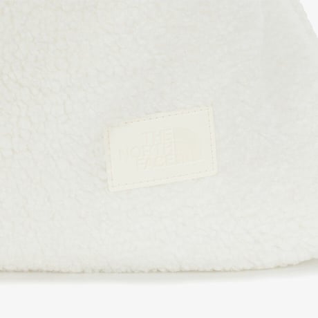 TNF TRIG BAG_FL IVORY NN2PS90A