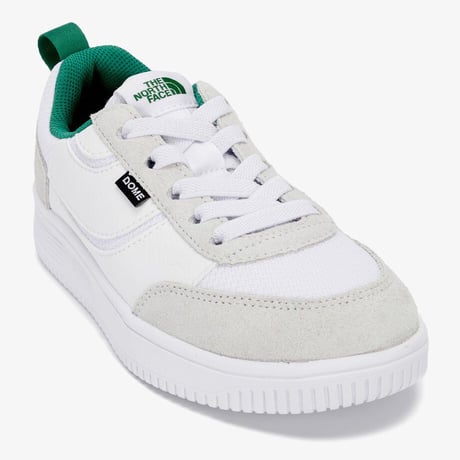 KID DOME GREEN NS96Q23C