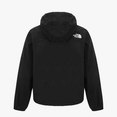 W'S 1994 MOUNTAIN JACKET BLACK NJ3LS31B
