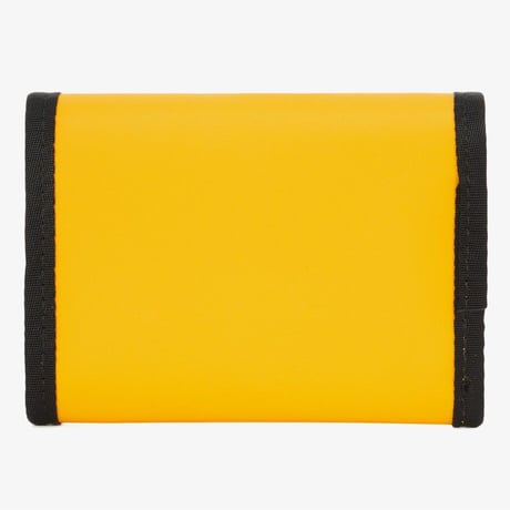 BASE CAMP WALLET GOLD NN2PR93B