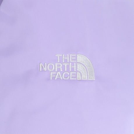 K'S RVS STARLINE JACKET LAVENDER NJ3NS01U