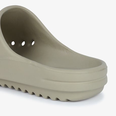 CAMPER'S SLIDE BEIGE NS81S42K