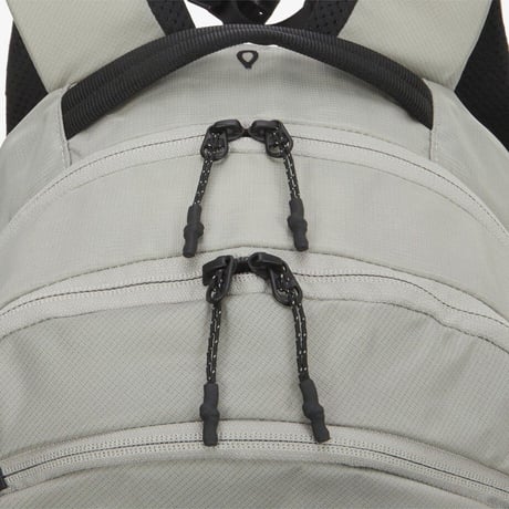 ASCEND LT 20 GRAYISH KHAKI NM2TS16C