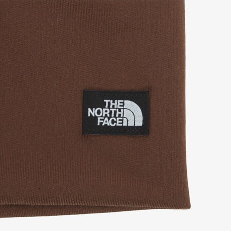 WIND-UP RUN BEANIE BROWN SUGAR NE3BR63B