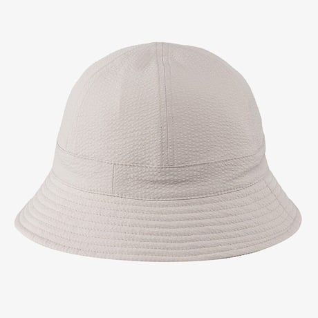 WL DOME REVERSIBLE HAT WHITE SAND NE3HR02L