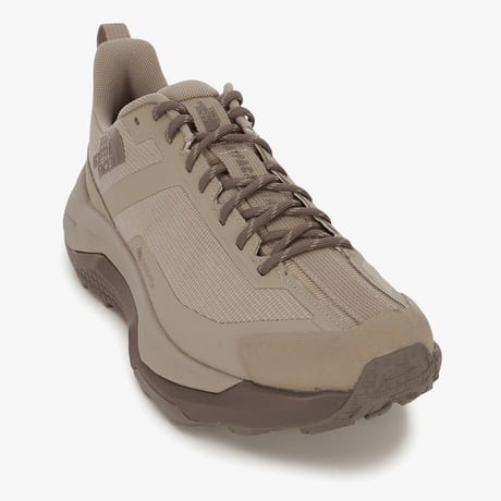 M FASTPACK ULTRA GTX BEIGE NS91R54B