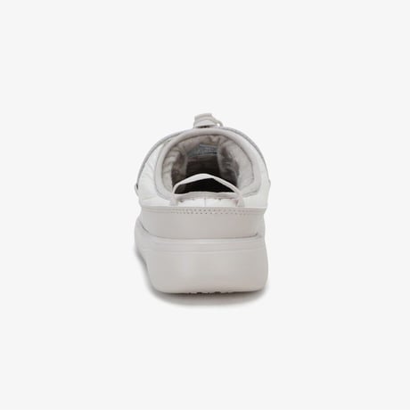 ELECTRON MULE LIGHT BEIGE NS85S75L