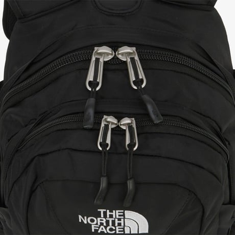 HOT SHOT BLACK NM2DS08A