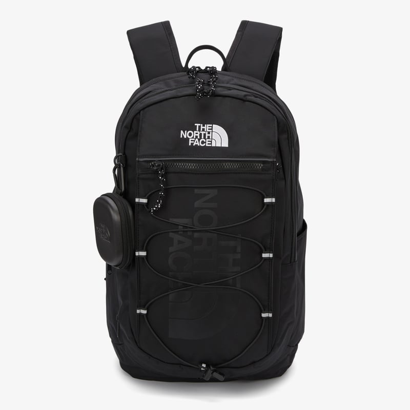 バッグ THE NORTH FACE SUPER PACK 30L THE NORTHFACE SUPER PACK 30L