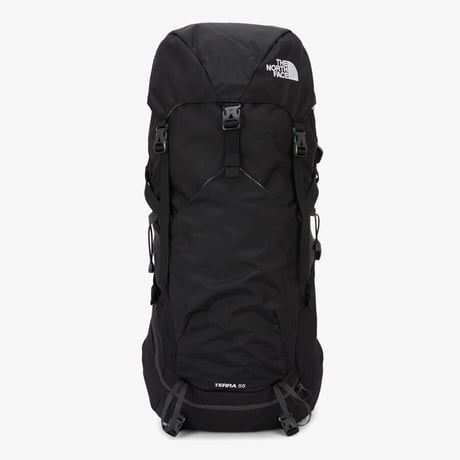TERRA 55 BLACK NM2TQ24A