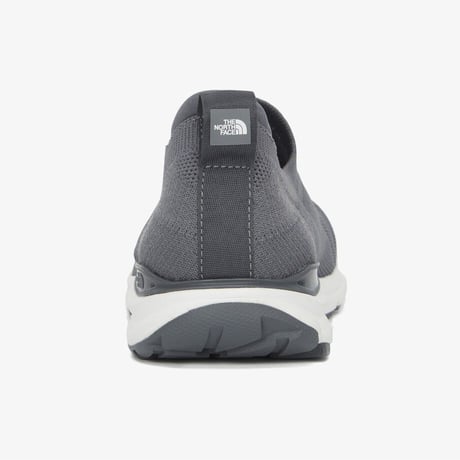 JOGGER WOOL GRAY NS93Q05B