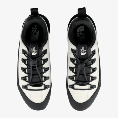 GLENCLYFFE LOW WHITE NS94R72K