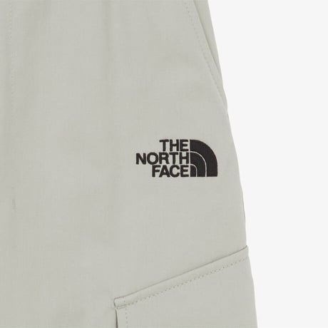 W'S ABLE PANTS SLATE NP6NR85B