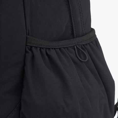 18L WL MINI SHOT BLACK NM2DR54J