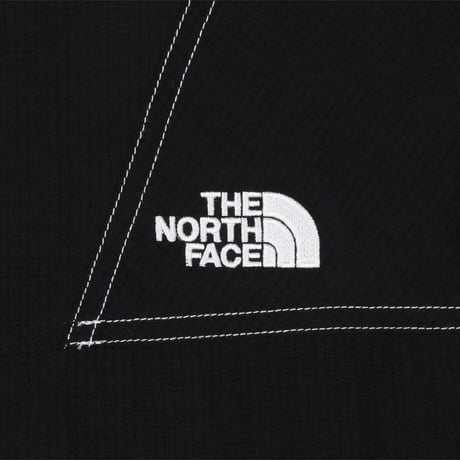 K'S 1994 MOUNTAIN JACKET BLACK NJ3LS11S