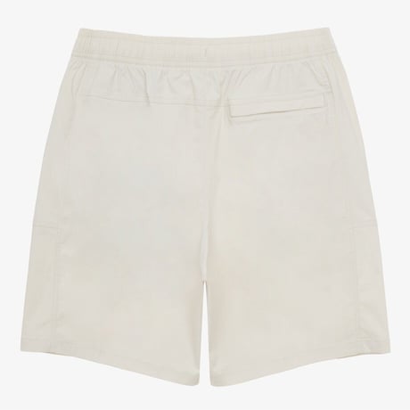 ICE DAY TECH SHORTS SAND SHELL NS6NQ02B