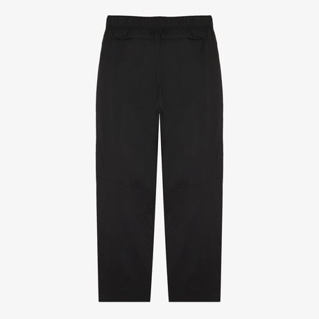 M'S BOUVET PANTS BLACK NP6PR58A