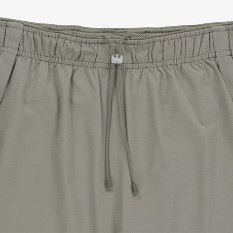 SPEEDON 2IN1 SHORTS LIGHT KHAKI NS6NR50L