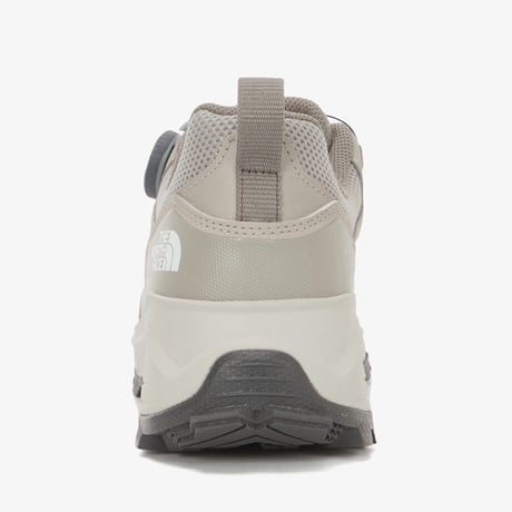 HEDGEHOG BOA GTX LIGHT BEIGE NS91S01B