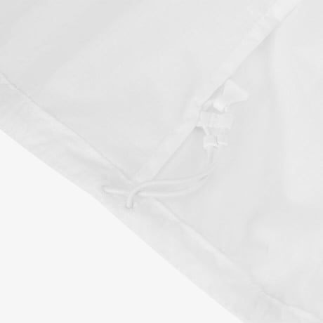 W'S AIRSHIFT JACKET WHITE NJ3LS33C