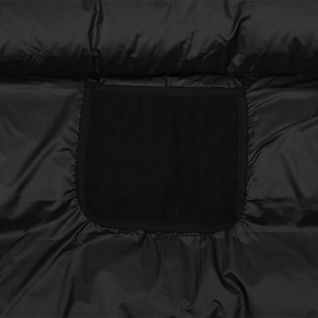 M'S 1994 HIM DOWN PARKA (RDS) KHAKI NJ1DR78C