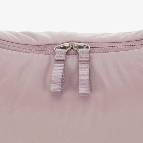 URBAN HOBO BAG M_PD GRAYISH LILAC NN2PR79C