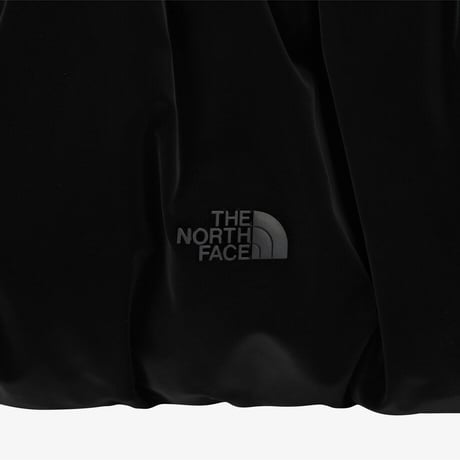 ELLA TOTE BAG L MATT BLACK NN2PS67J