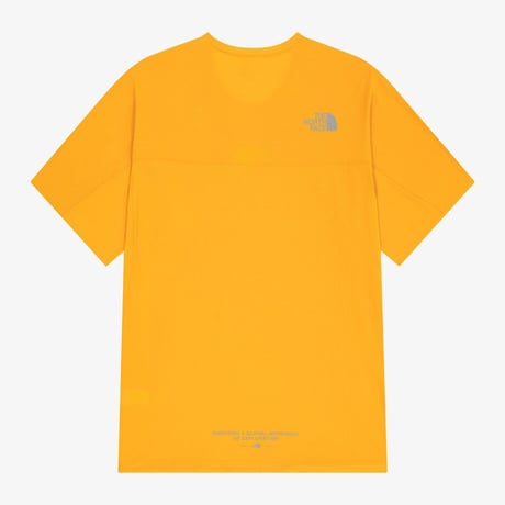 DASH S/S R/TEE MANGO NT7UR27K