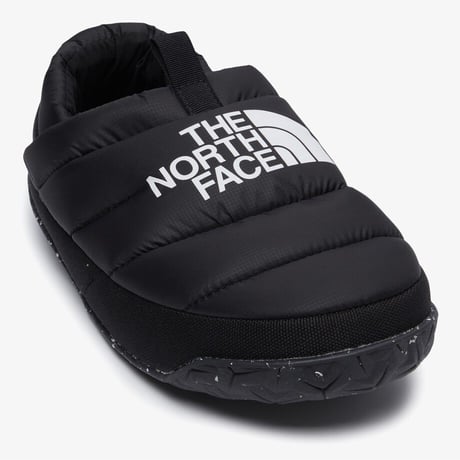 M NUPTSE MULE BLACK NS85R64C