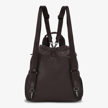 HAZE MULTI PACK DEEP TAUPE NN2PS58L