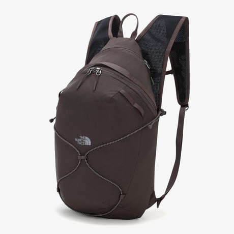 VAIDEN BACKPACK DEEP TAUPE NM2DS52K