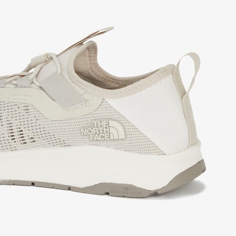 W PLATTE CANYON WHITE NS84R13B