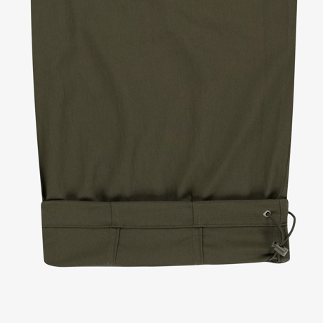 WALKER CARGO PANTS KHAKI NP6NR56K