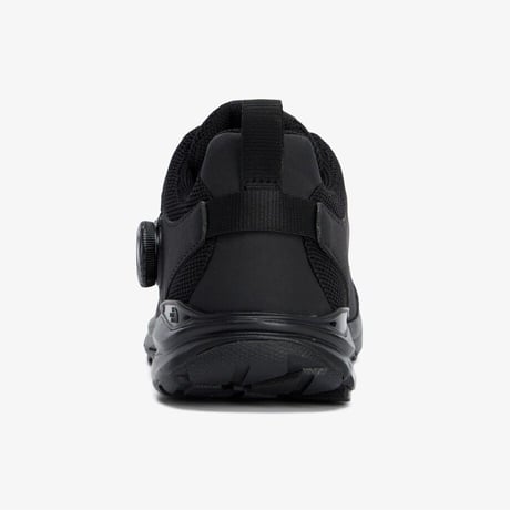 SPEED BOA /H REAL BLACK NS93Q31S