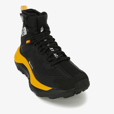 【SUMMIT SERIES】SUMMIT FASTPACK GTX GOLD NS91R52A