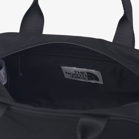 BONNEY BOWLING BAG S BLACK NN2PR09J