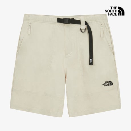 M'S FLEXCORE SHORTS SAND SHELL NS6NS02B