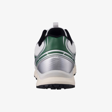 SOLID TECH GREEN NS93R41N